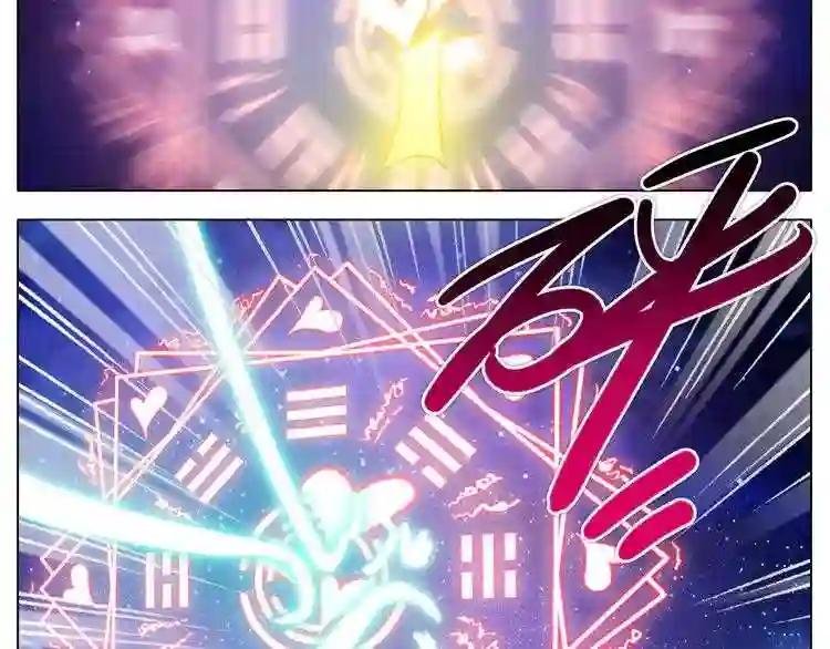 第159-161话 你们谁都别想走!
