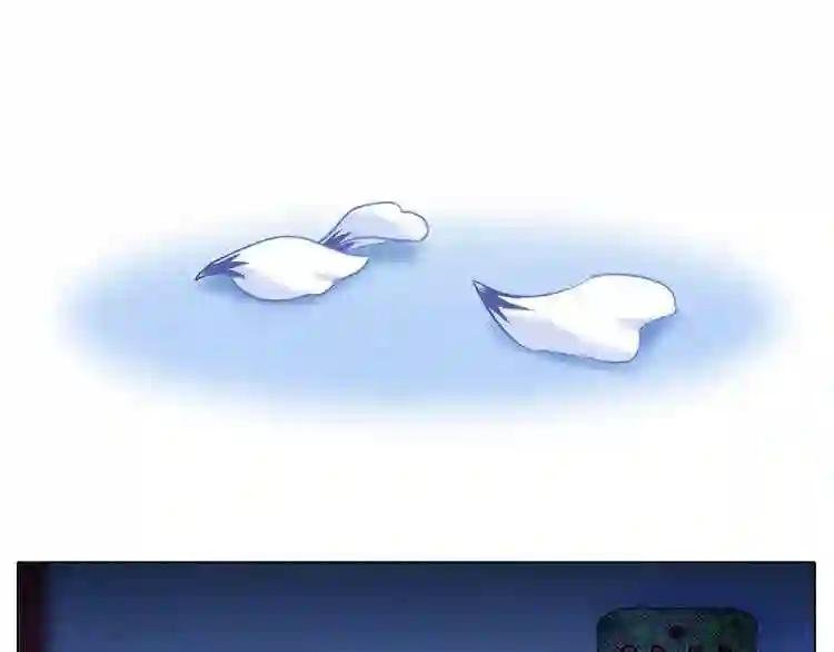 第191-192话 你杀了我吧