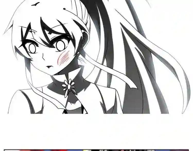 第195-196话 对不起!师父!