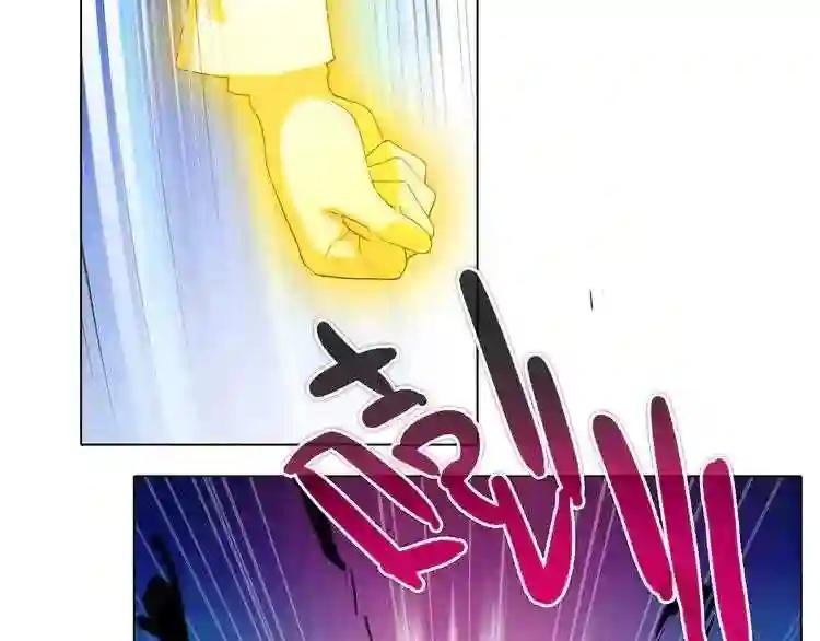 第204-206话 师父不发威当她是病猫?