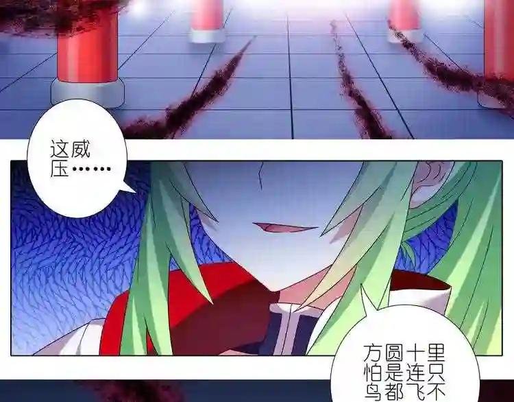 第207-209话 我们都没得选