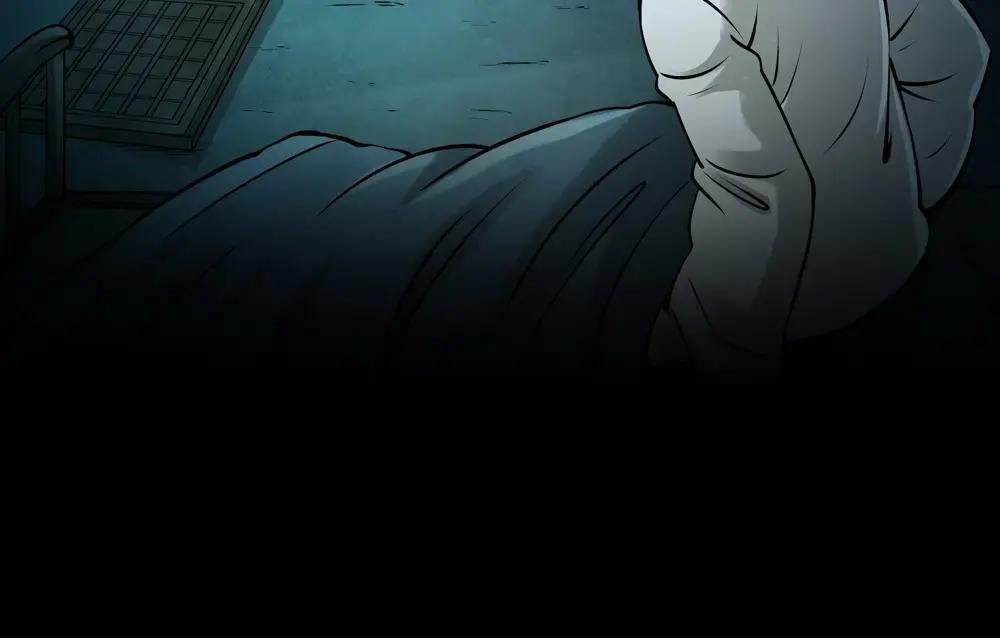 第5话山魈