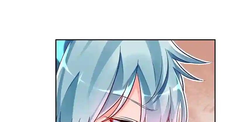 人生逆转
