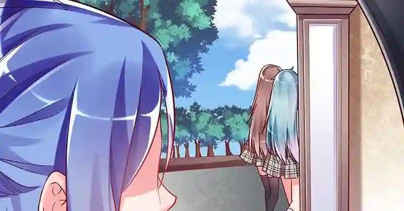 人生逆转