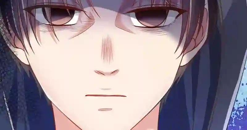 尾声