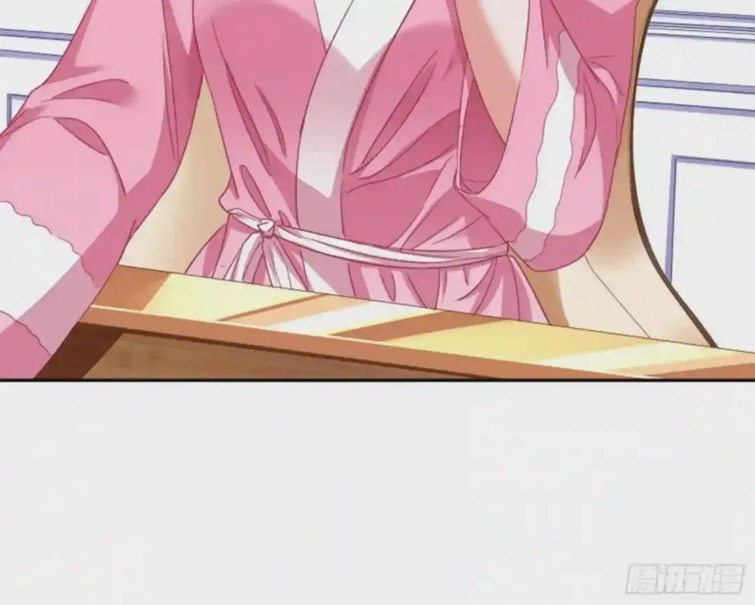谁是抄袭狗