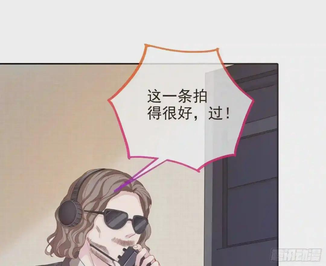 恋爱专家,在线指导