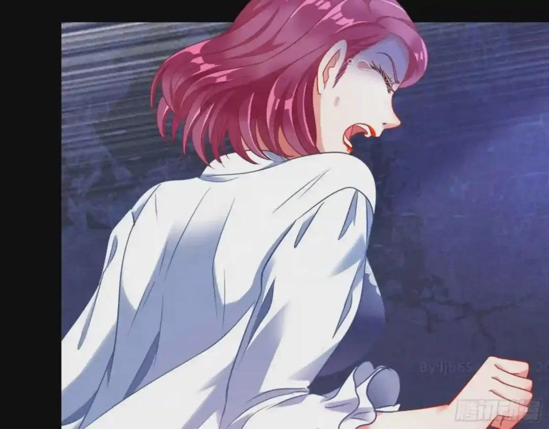 狗咬狗