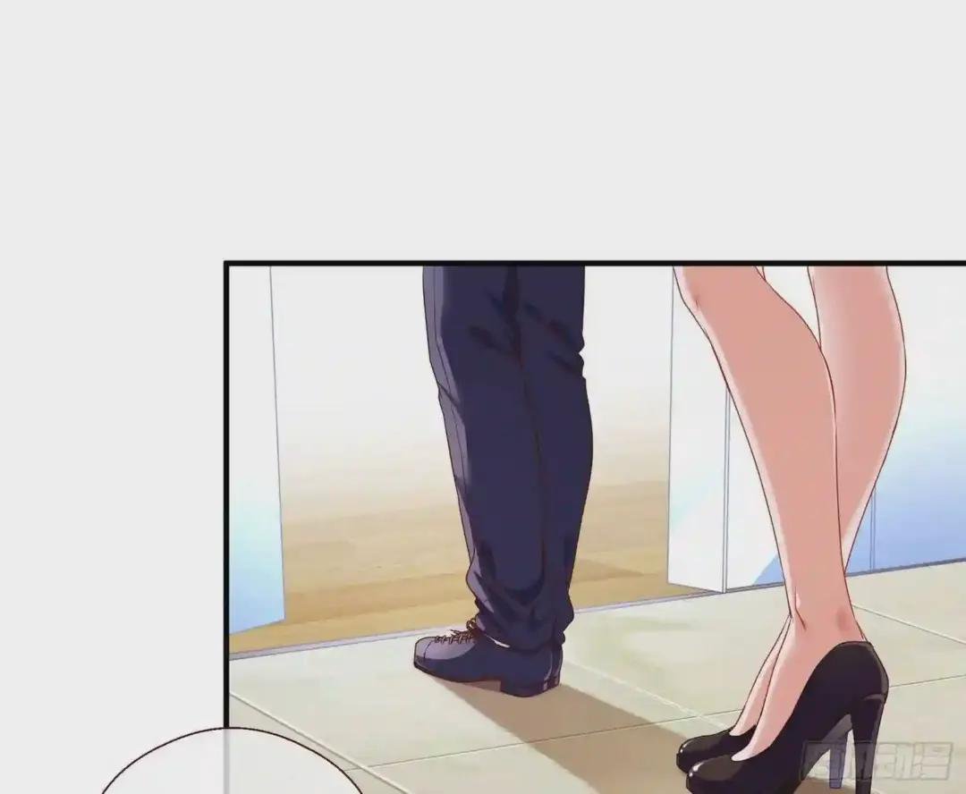 正面勾引