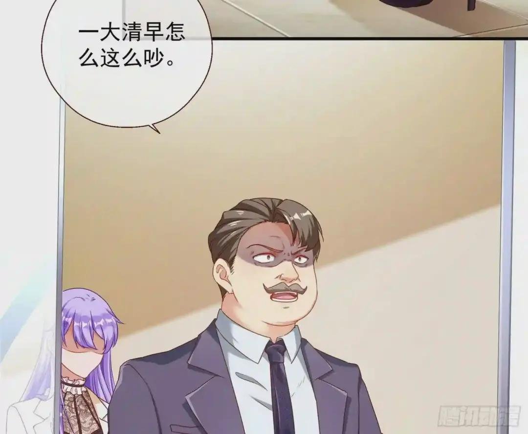 正面勾引