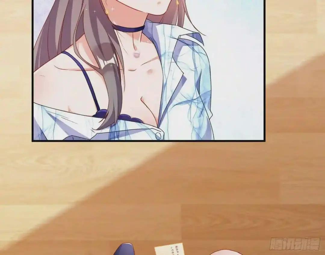 正面勾引