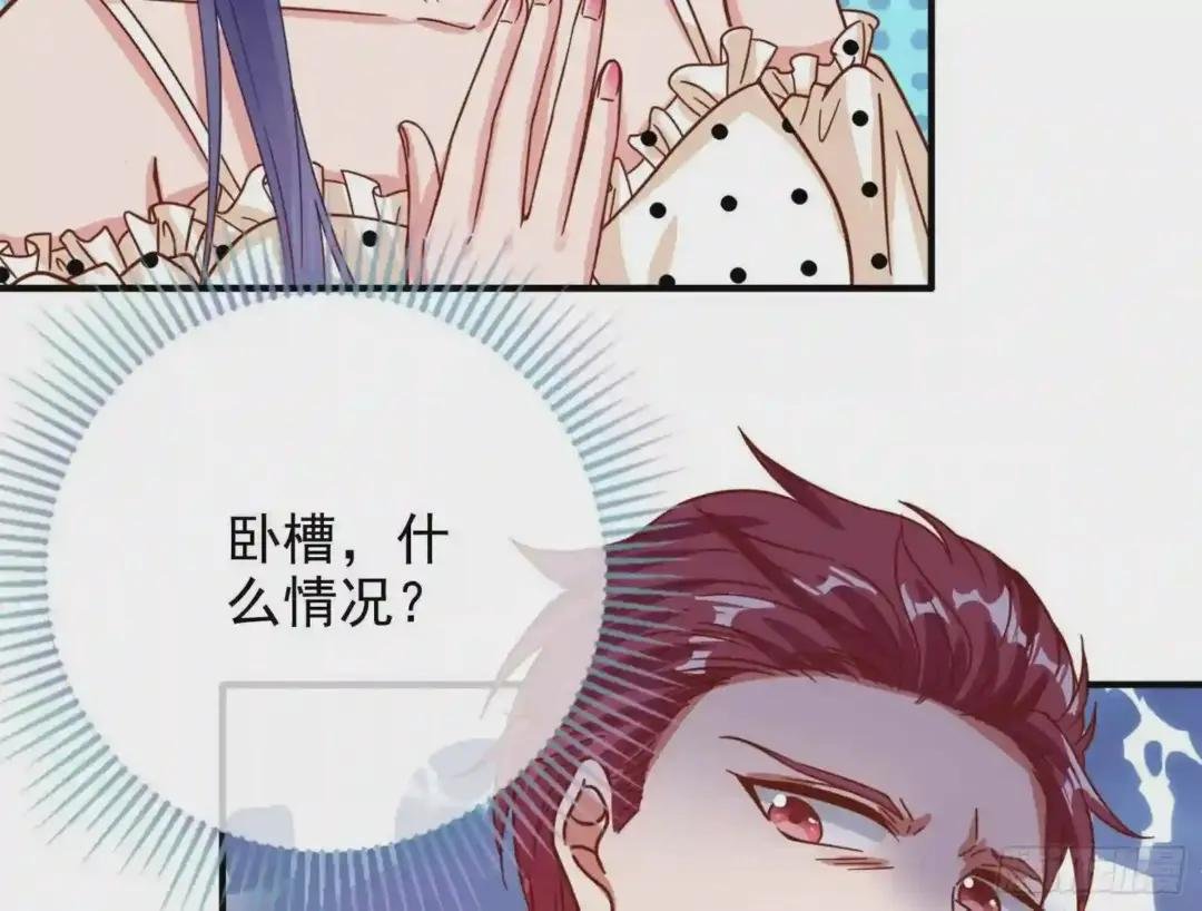 归来