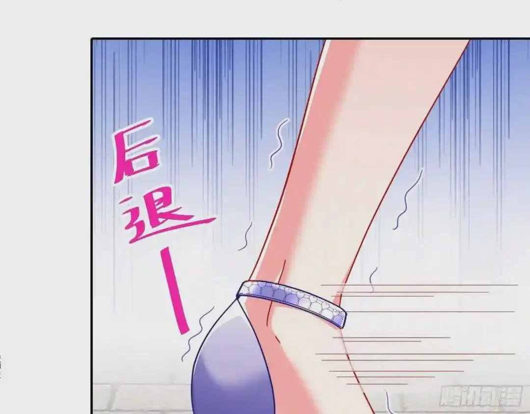 大型撕逼现场