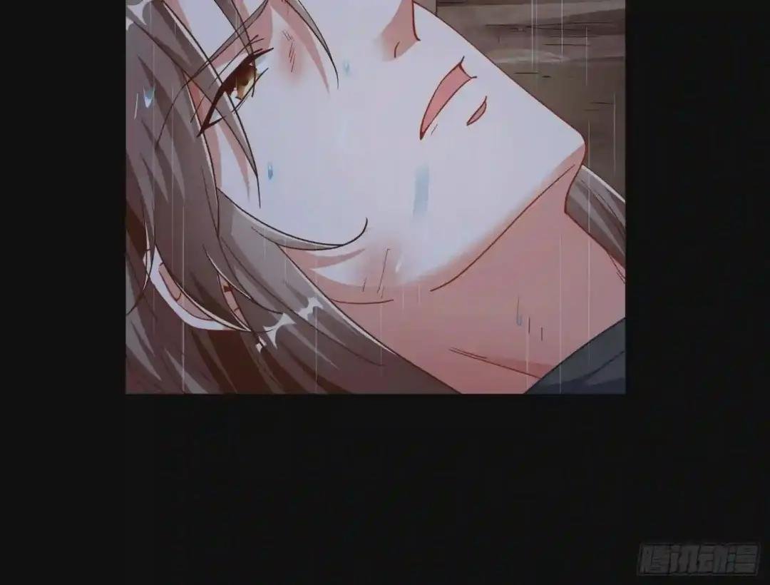 雨过天晴