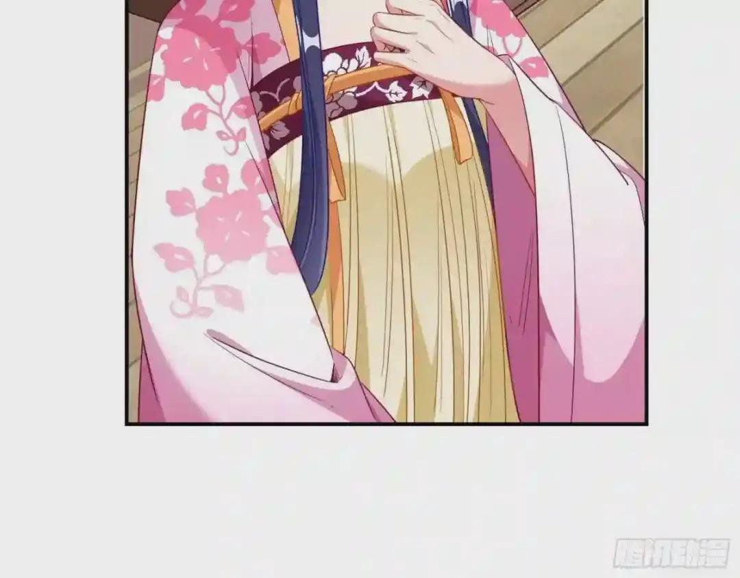 头号贤夫