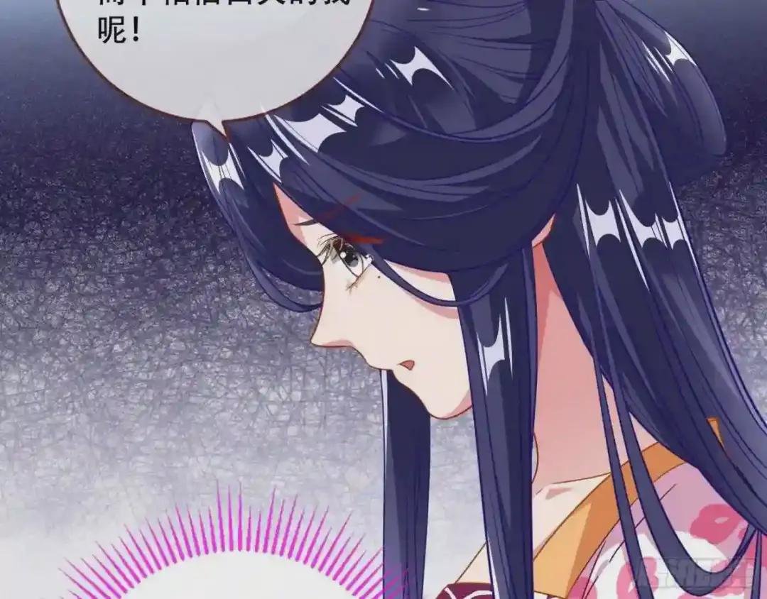 头号贤夫