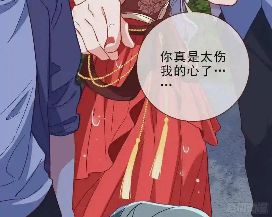 迎难而上