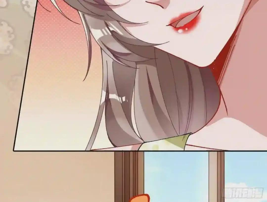 帮个小忙呗