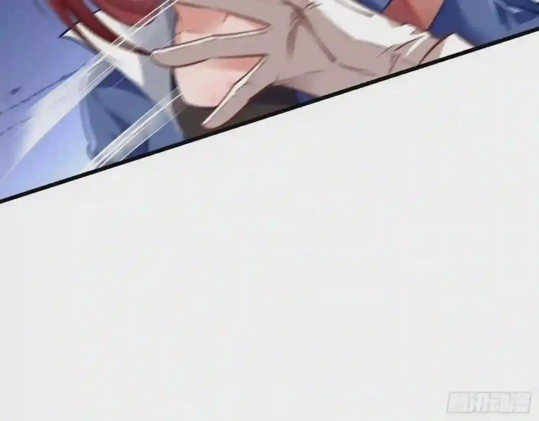 求婚