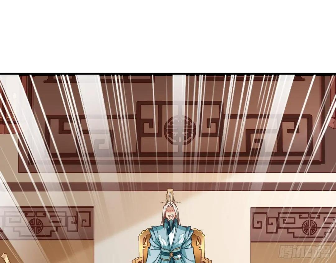 第二个目标