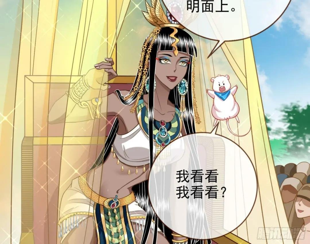 结婚的条件
