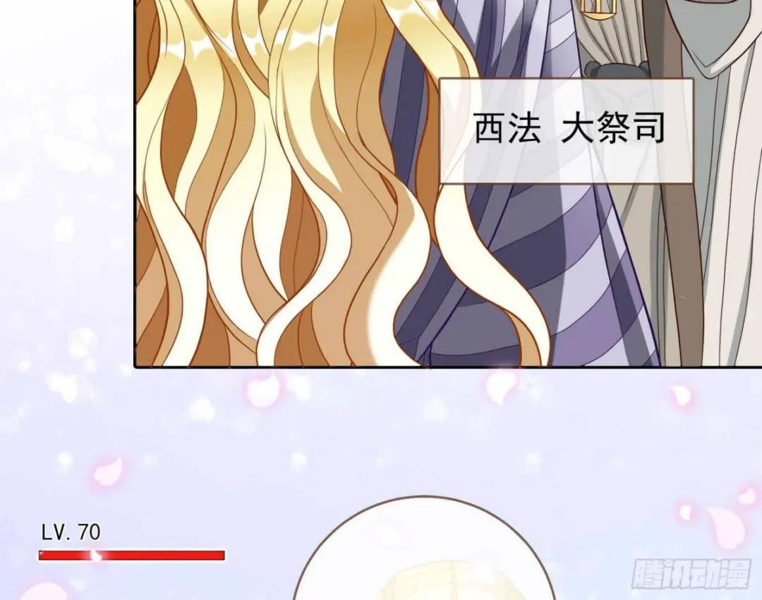 结婚的条件