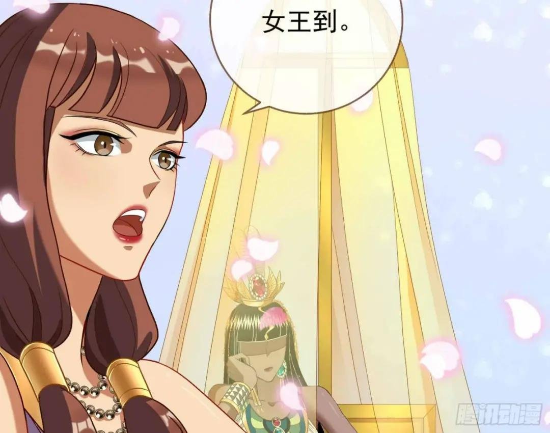 结婚的条件