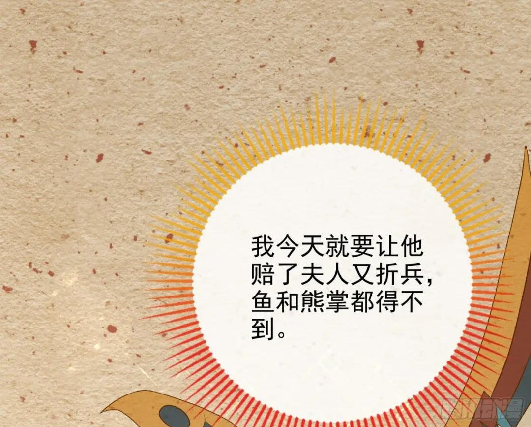 结婚的条件