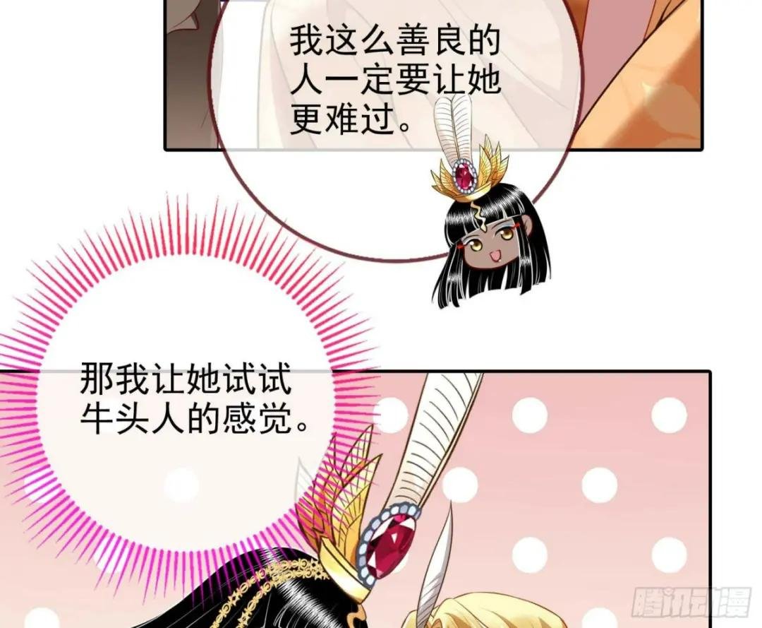 结婚的条件