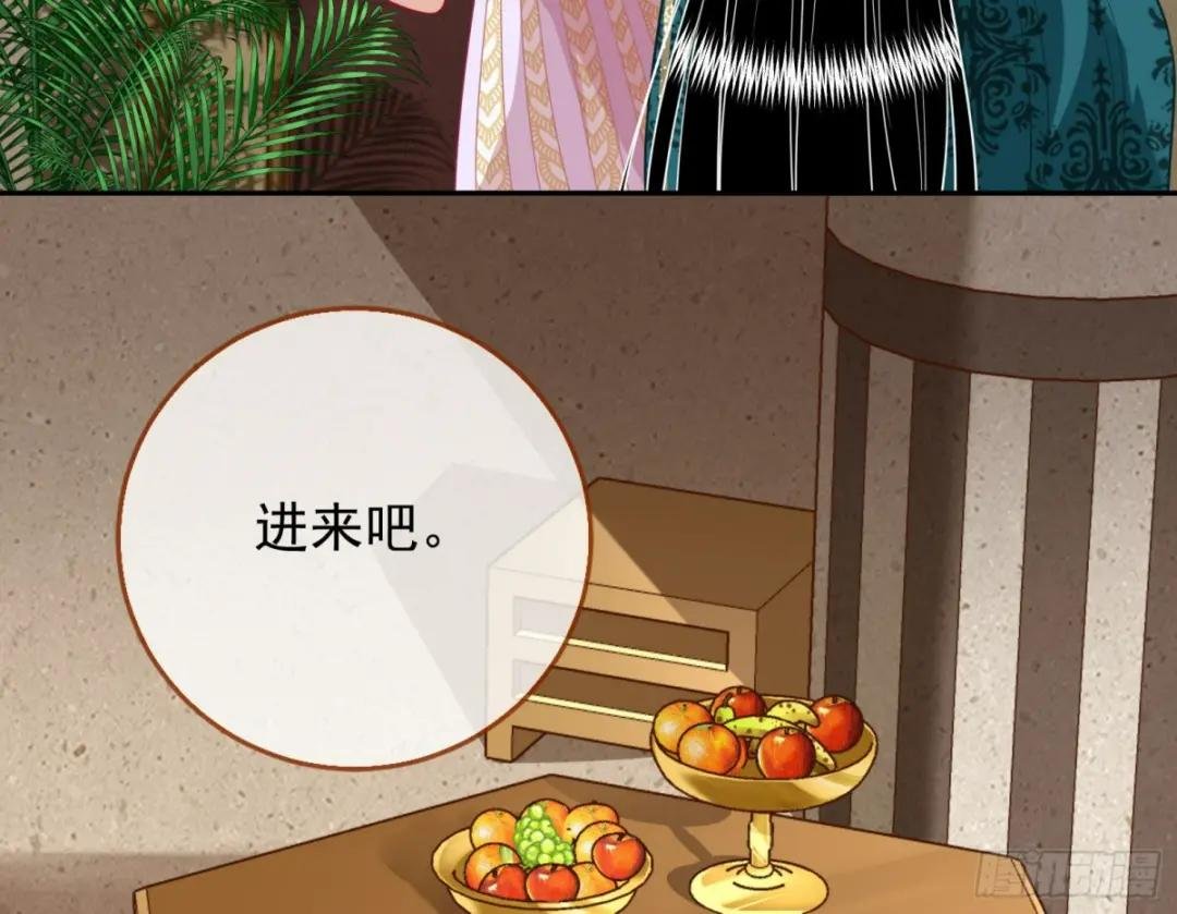 你是我唯一的爱人啊