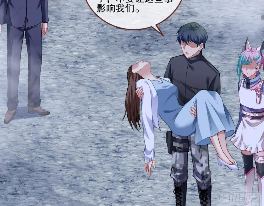 人心暗涌