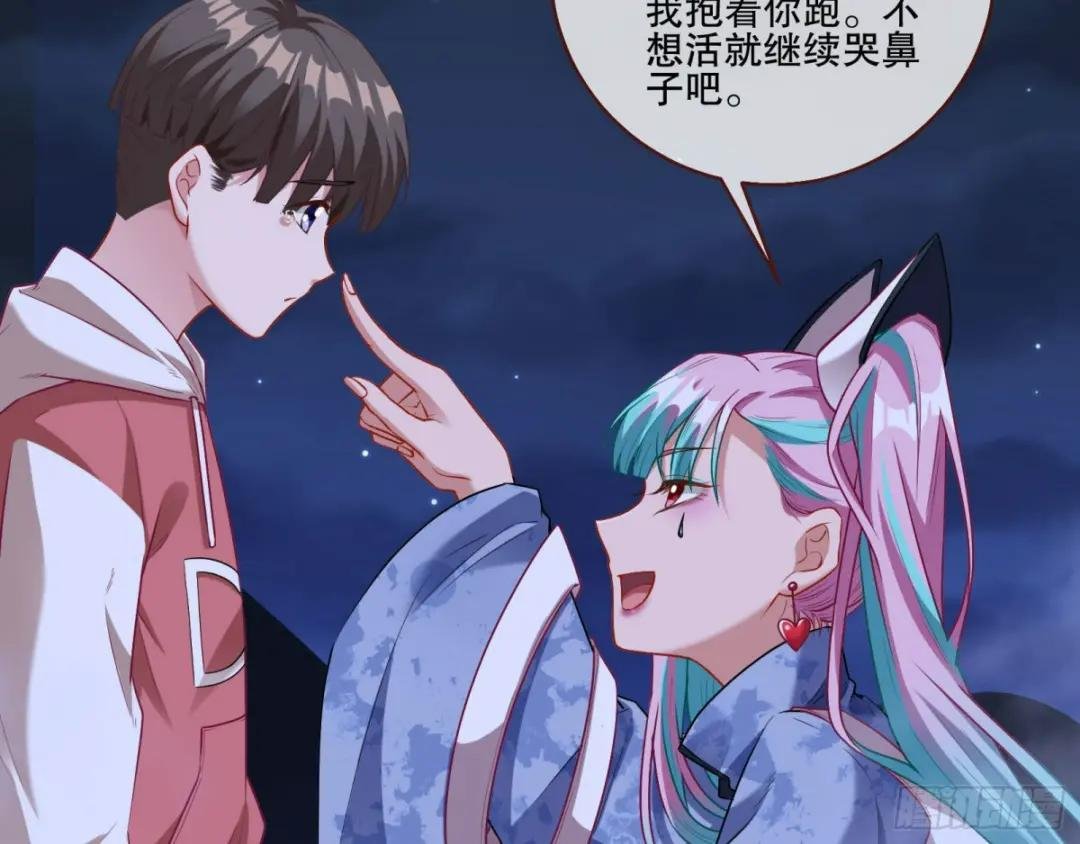 人心暗涌