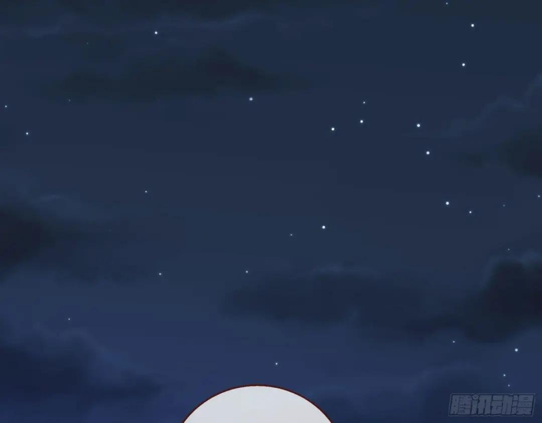 人心暗涌