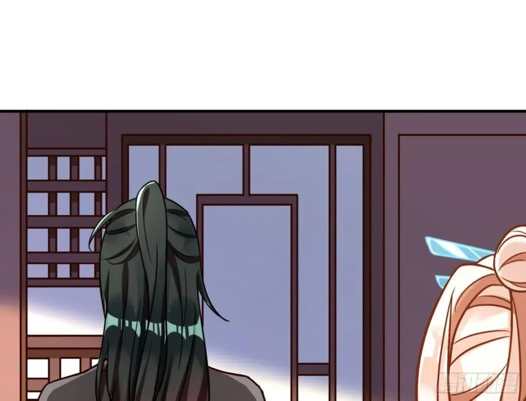 鼠鼠有难