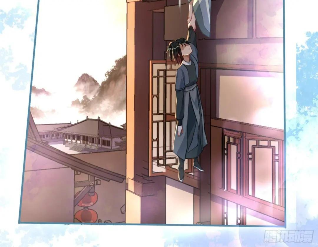 生日快乐