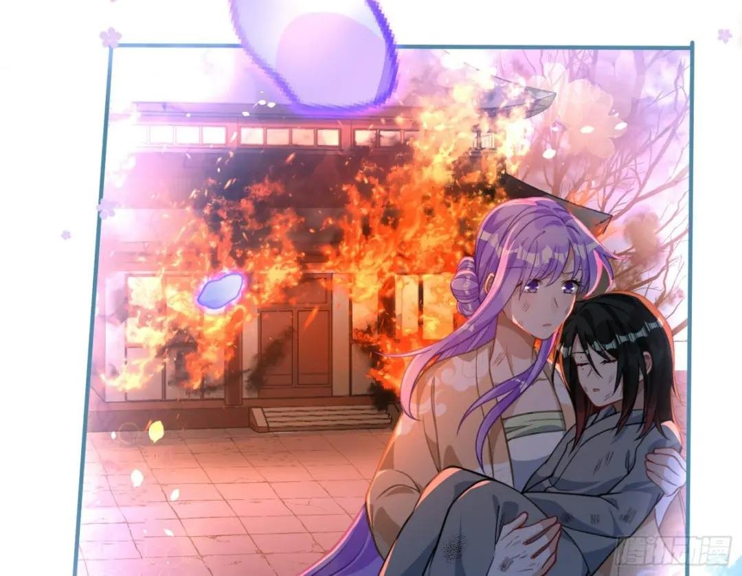 生日快乐