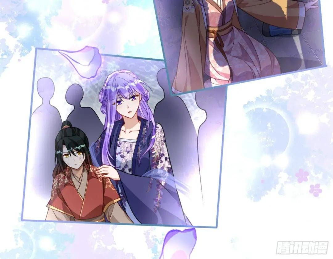 生日快乐