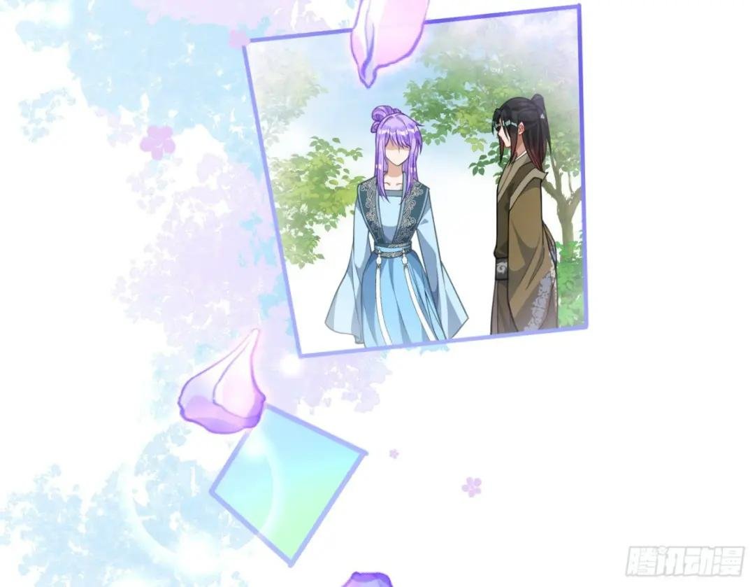 生日快乐