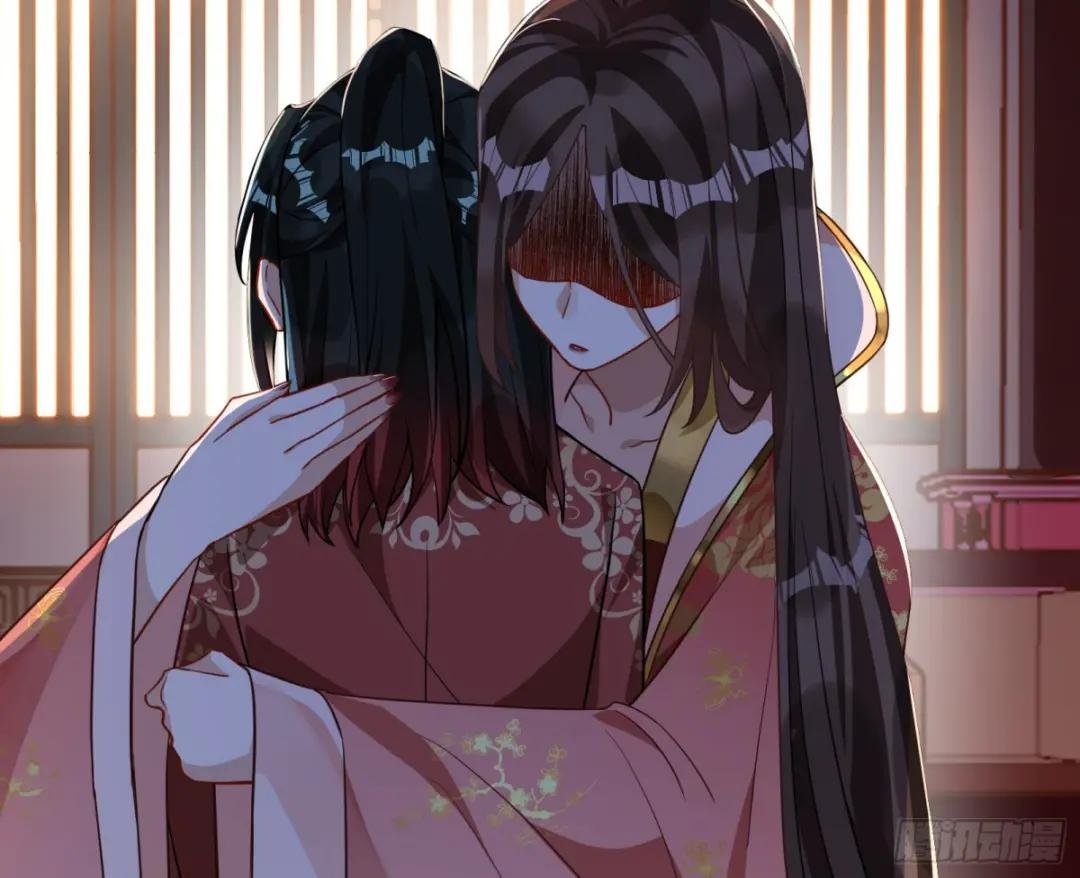 生日快乐