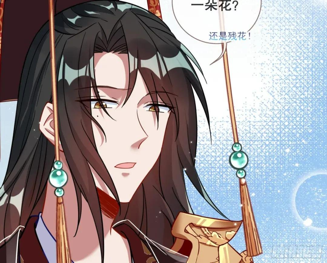 另一个世界