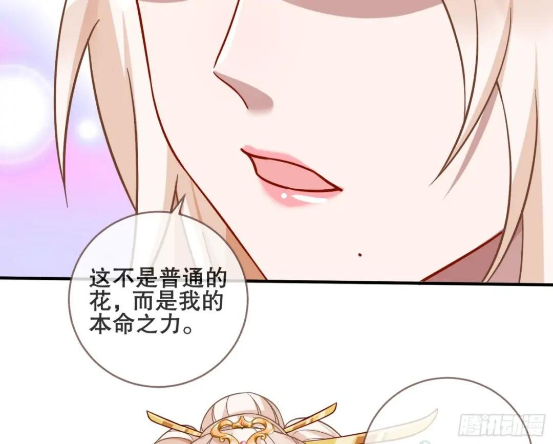 另一个世界