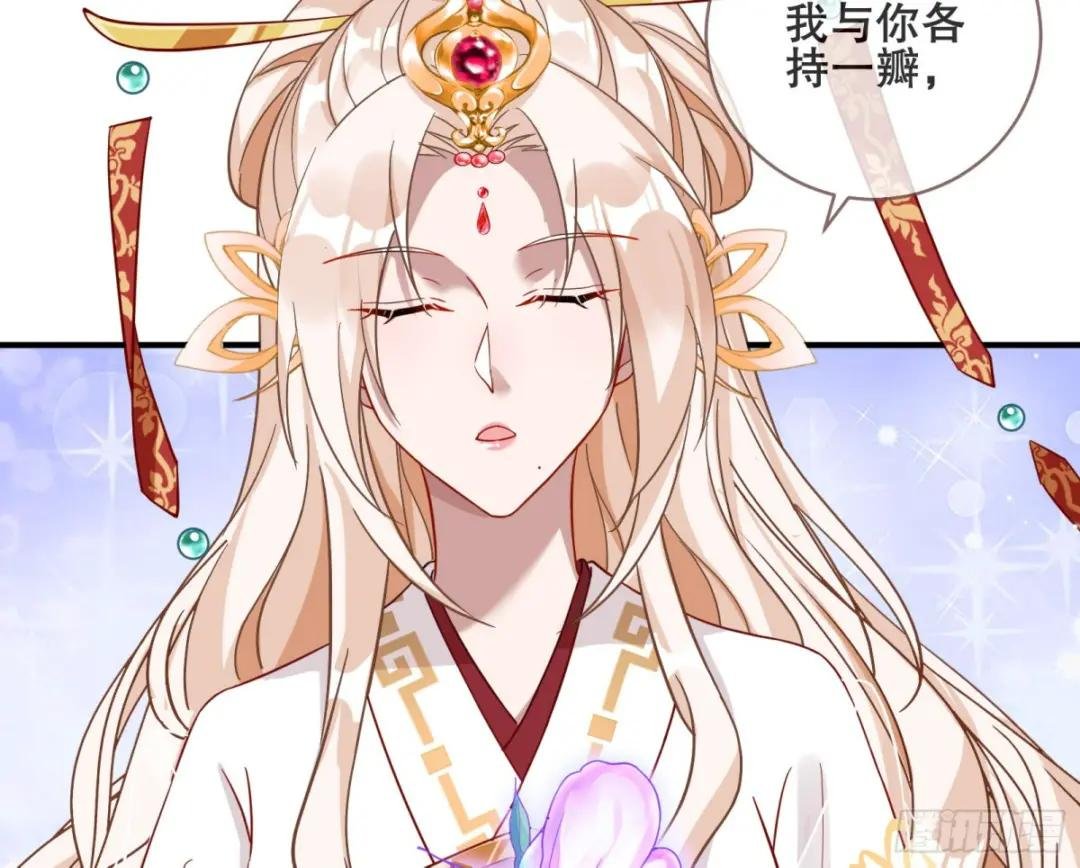 另一个世界