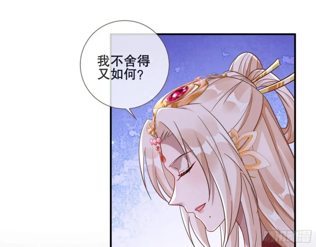 另一个世界