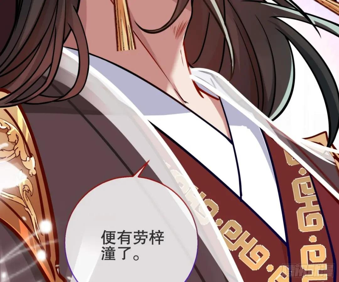 另一个世界