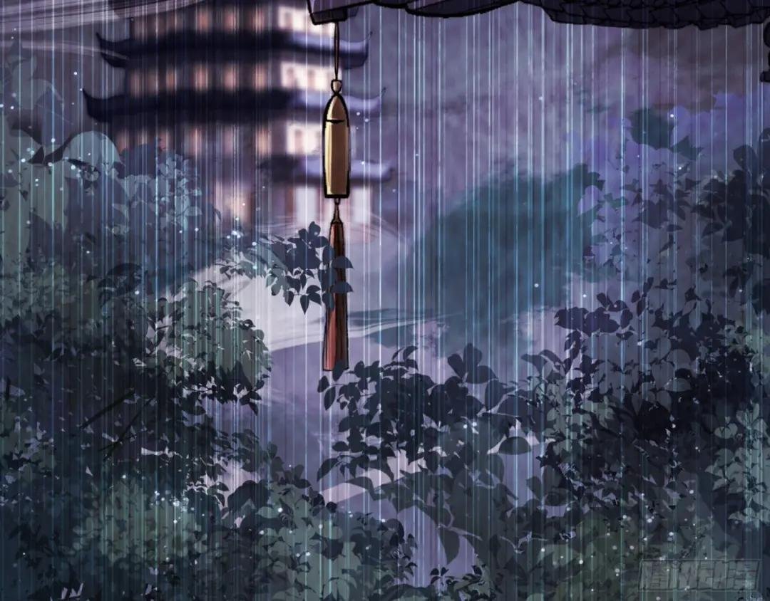 另一个世界