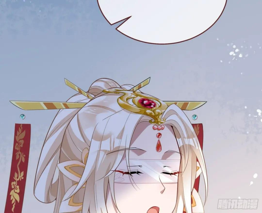 终于等到了