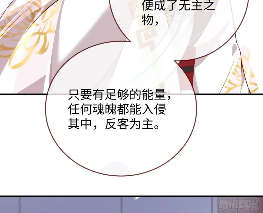 终于等到了