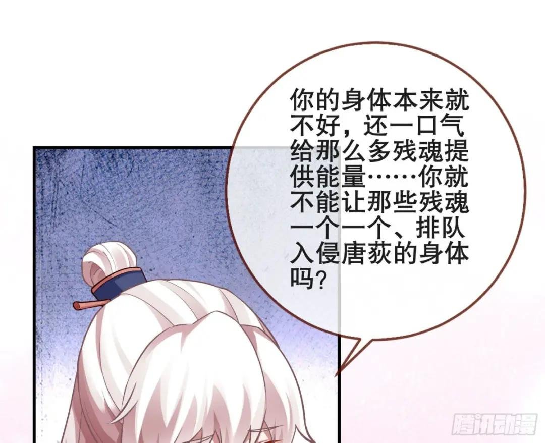 终于等到了