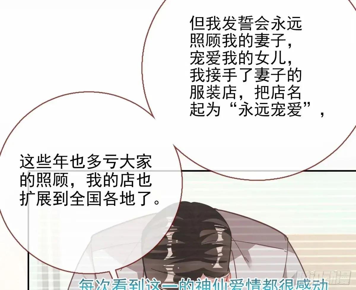 离婚官司
