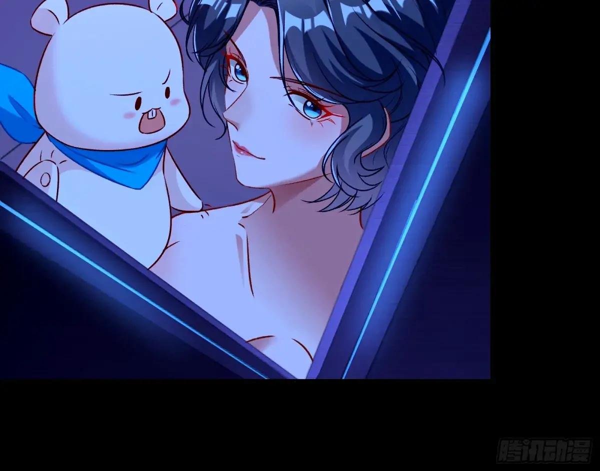 完美搭档